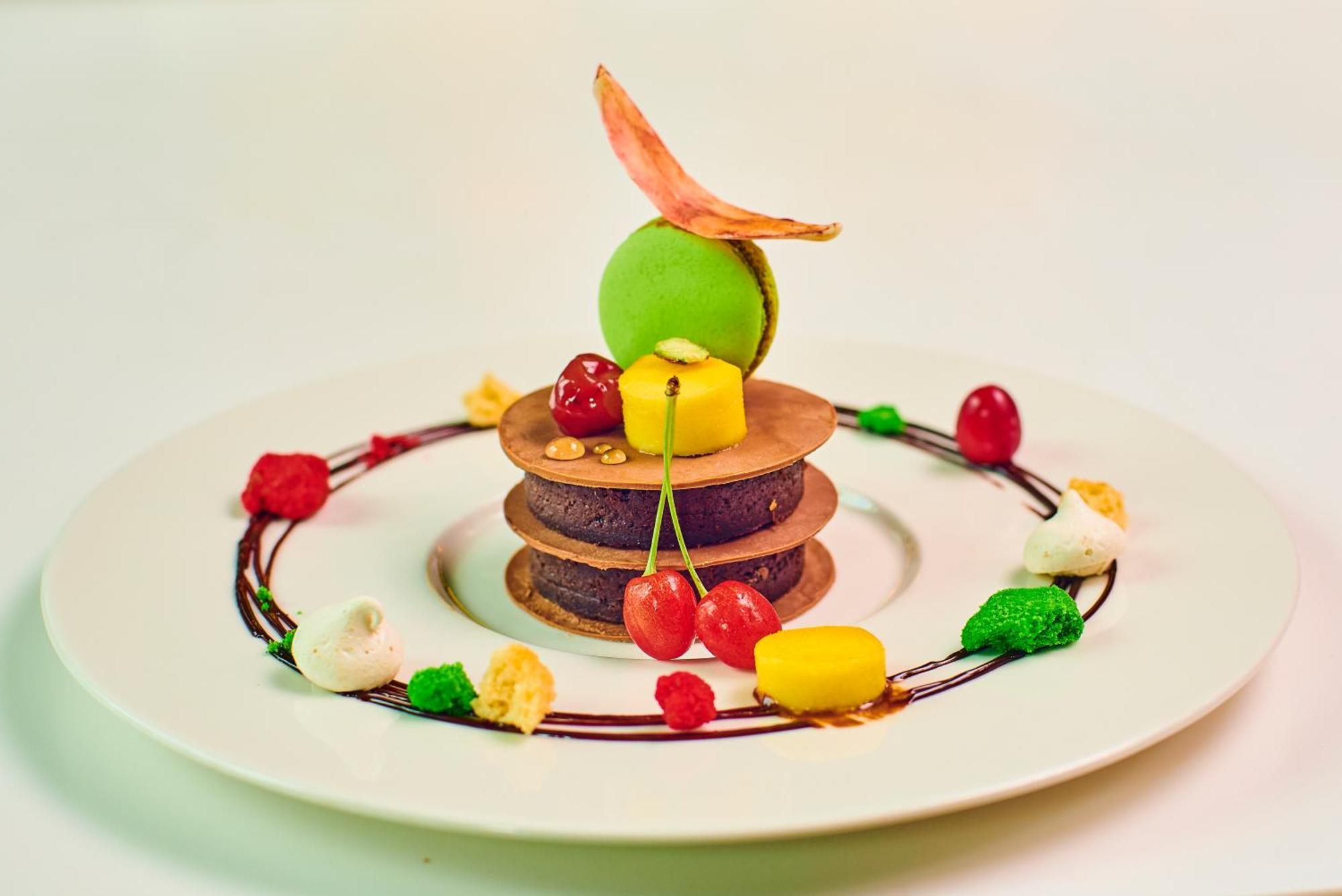 Aloft Bengaluru Outer Ring Road Hotel Екстериор снимка
